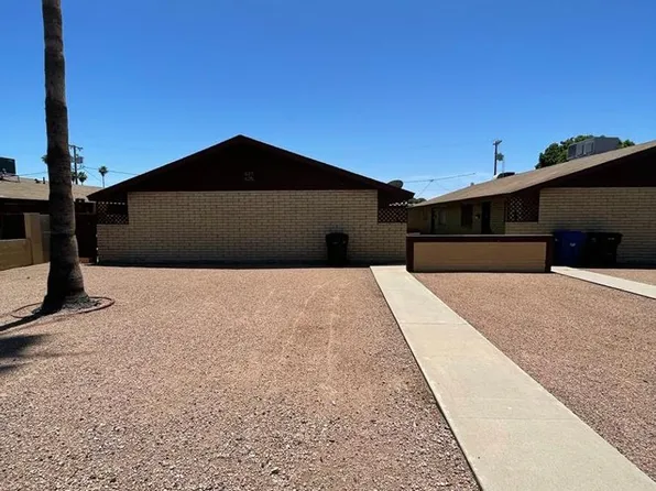 617-633 W 5th Ave, 617-633 W 5th Ave #625, Mesa, AZ 85210