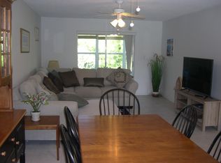 1172, Fort Pierce, FL 34949