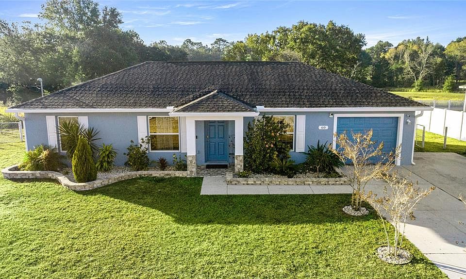 1st image of 60 Dogwood Drive Pass