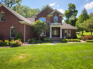 6642 Kingston Dr, Owensboro, KY 42303