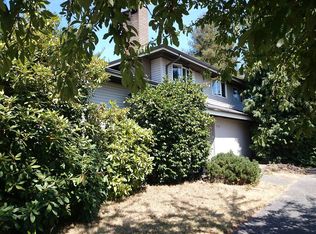 4722 SW Raymond St, Seattle, WA 98136