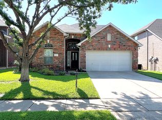525 Waterview Dr, Coppell, TX 75019