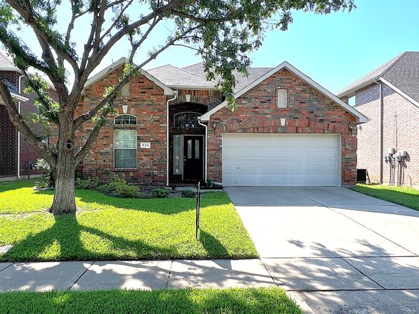 525 Waterview Dr