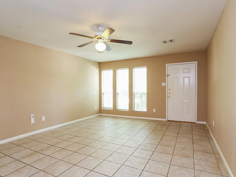 13230 Firebrick Dr — Photo 3