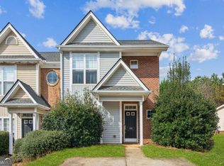 180 Pearl Chambers Dr, Dawsonville, GA 30534