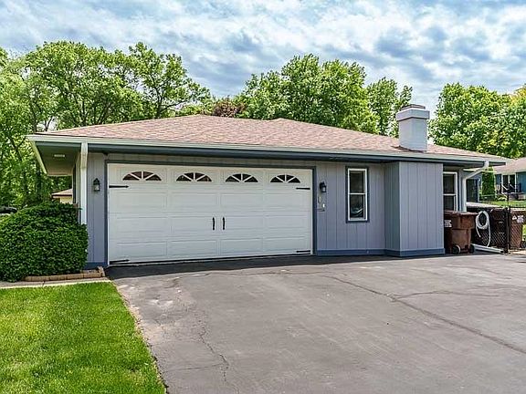 2nd image of 3855 Barley Ridge Trl