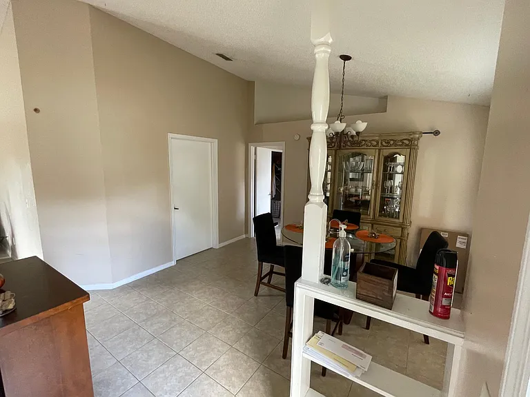 160 Loma Bonita Dr — Photo 4