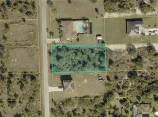 906 8th Ave, Lehigh Acres, FL 33972