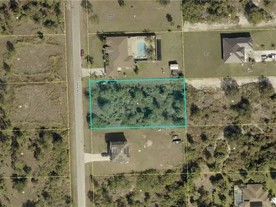906 8th Ave, Lehigh Acres, FL, 33972