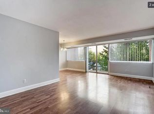 431 N Armistead St APT 102, Alexandria, VA 22312