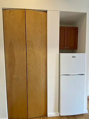 Rented by Bold New York | media 17