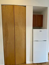 Rented by Bold New York