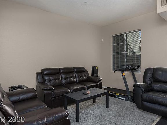 5th image of 8324 W Charleston Blvd #1009