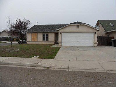 1st image of 3701 Van Dusen Ave