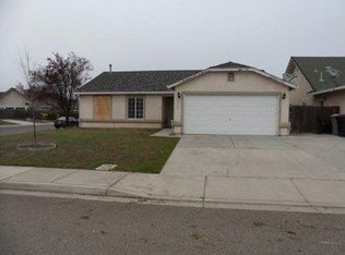 3701 Van Dusen Ave, Riverbank, CA