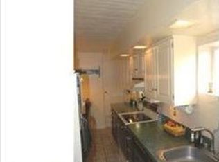 348 Spring St, Reading, PA 19601