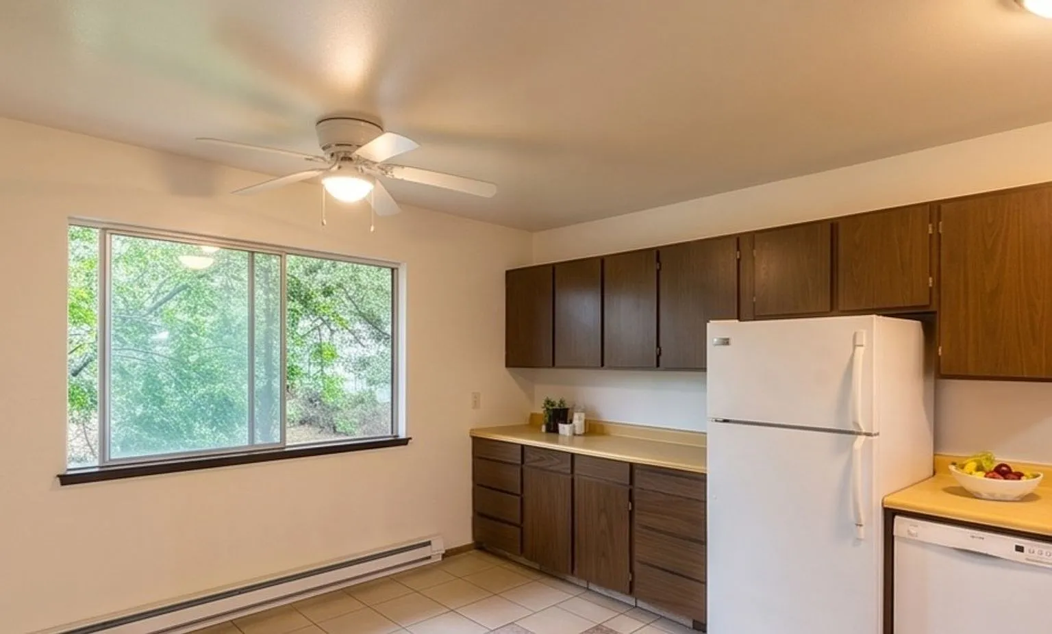 119th Property — Photo 2