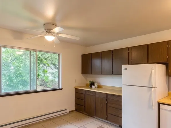 119th Property, 2605 SE 119th Ave #2611, Portland, OR 97266