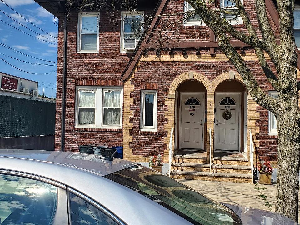1st image of 470 Hoyt Ave