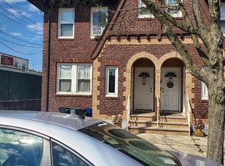 470 Hoyt Ave, Staten Island, NY 10301