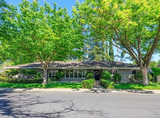 3208 Highgate Rd, Modesto, CA 95350