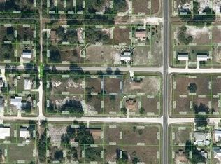 2739 W Perry Rd, Avon Park, FL 33825