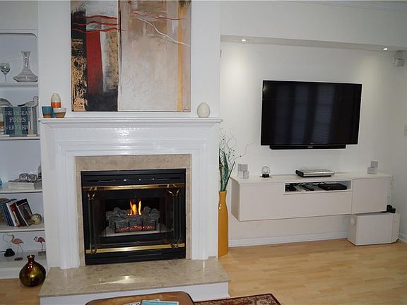 3rd image of 1056 Haygood Estate Ln