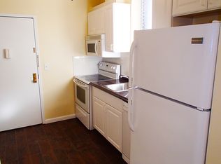 39 Longview Ave APT 104, White Plains, NY 10605