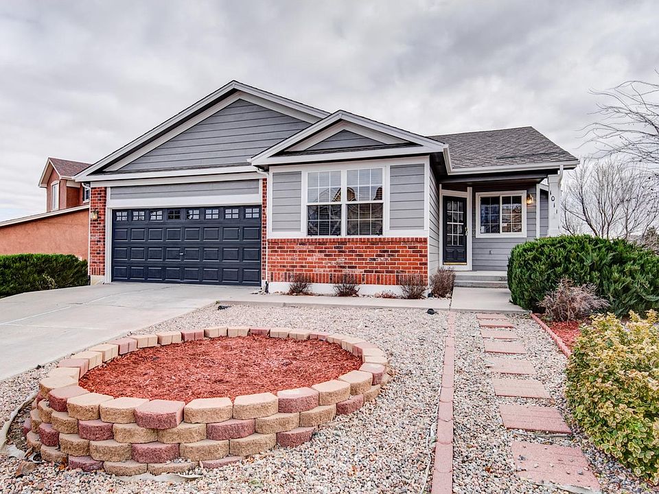 2nd image of 1011 Lindamood Dr