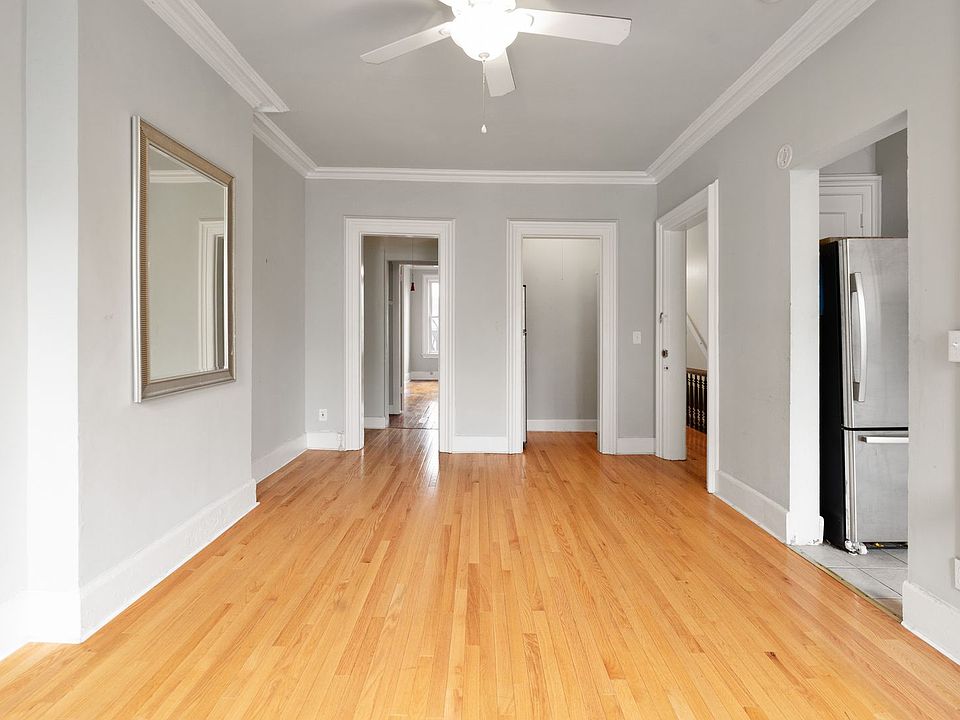 1st image of 277 Crown St