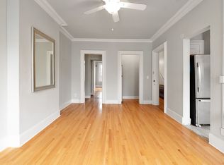 277 Crown St, New Haven, CT 06511