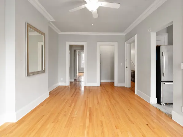 277 Crown St, New Haven, CT 06511