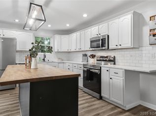 496 Stargazer Ln, Camdenton, MO 65020