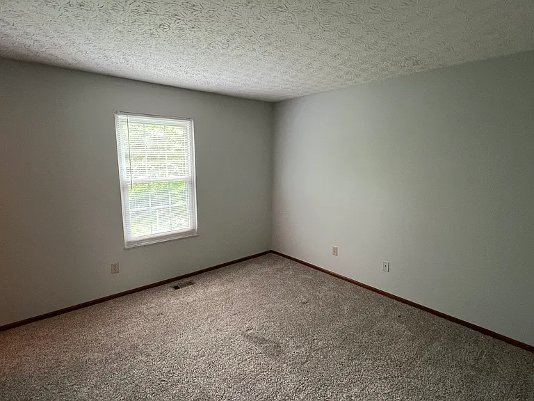 7777 Kiowa Way — Photo 30