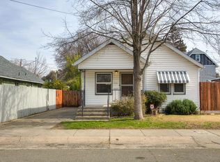 3327 38th St, Sacramento, CA