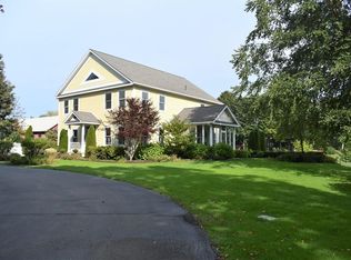 98 Main St, Hatfield, MA 01038