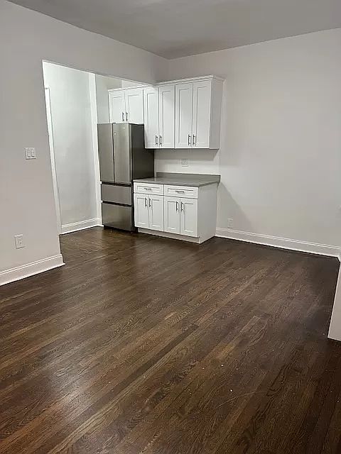 80 Winthrop St Brooklyn NY | Zillow