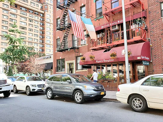 Rented by Citified Realty Group LLC | media 40