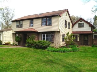 12512 Keynote Ln, Bowie, MD