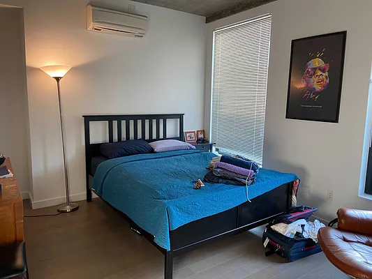 Rented by Doorkee | media 13