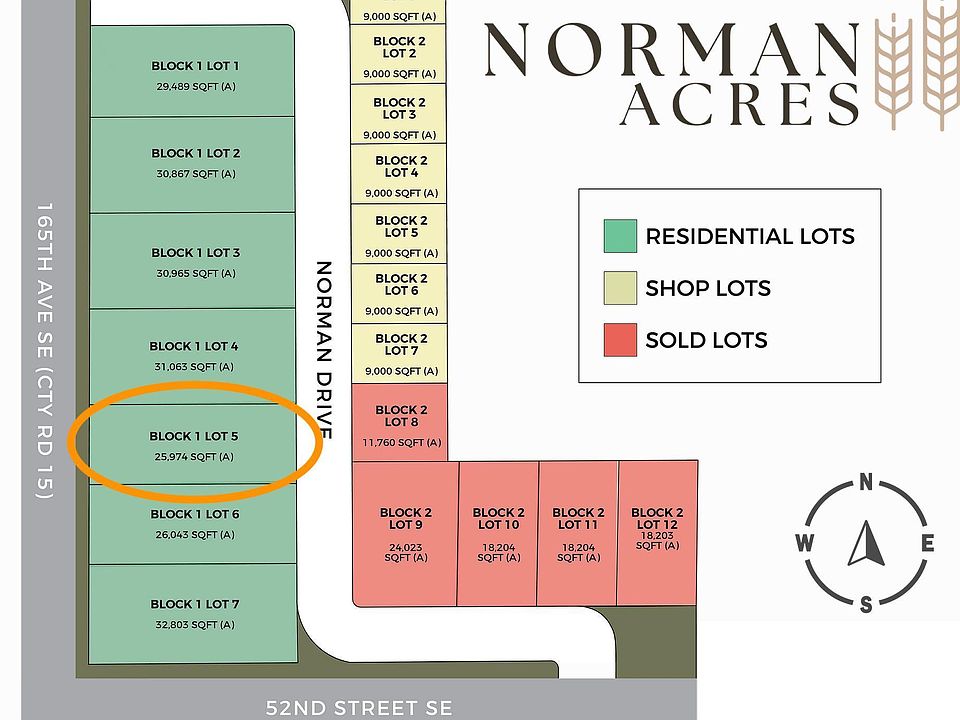 1st image of 622 Norman Dr