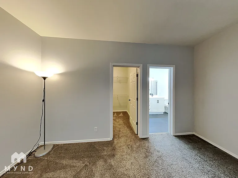 1855 Trossachs Blvd SE #303 — Photo 11