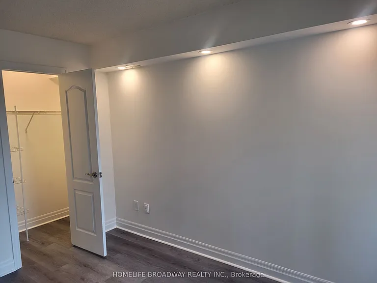 188 Doris Ave #719 — Photo 5