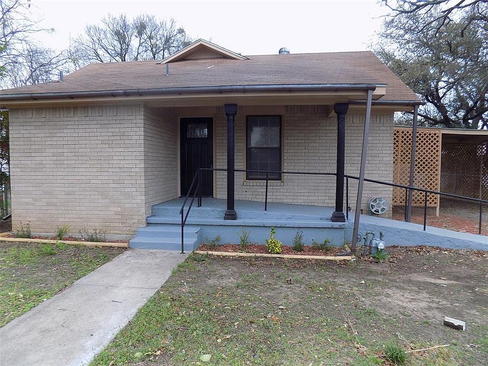 1st image of 3901 Austin Ave