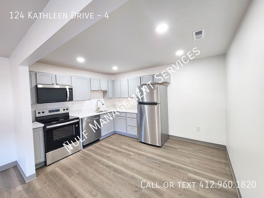 1st image of 124 Kathleen Dr #4