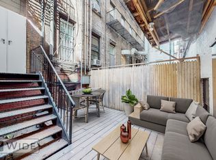 712 9th Ave APT 1D, New York, NY 10019