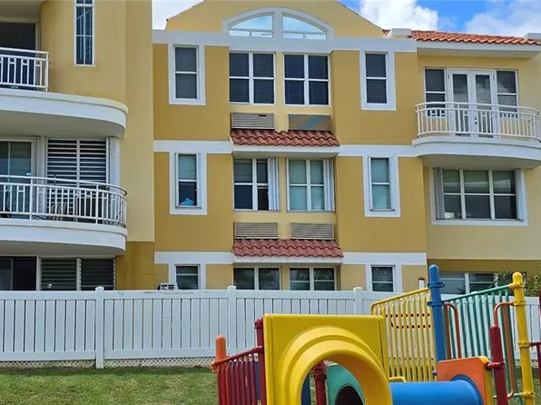 (undisclosed Address), Ceiba, PR 00735