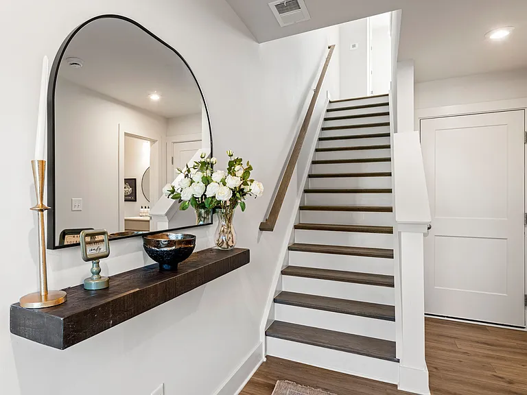 1389 Cozy Ct SE — Photo 11