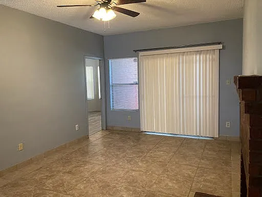 9500 Manchaca Rd #A — Photo 10