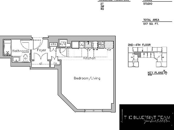 2nd image of 29-10 Broadway #2T